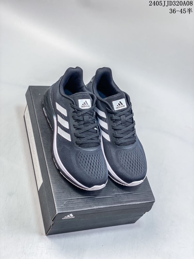 Adidas Duramo Shoes